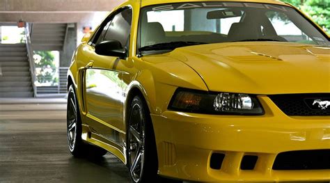 closer    extreme   saleen owners  enthusiasts club soec aiding