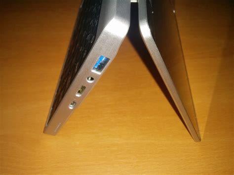 topjoy falcon review  windows  mini laptop prototype