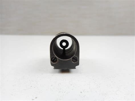 target front sight