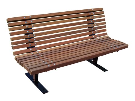 contoured wood bench customize  choosing  wood type