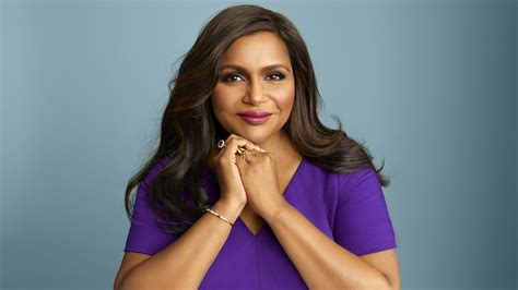 mindy kaling reveals her amazon handmade holiday collection