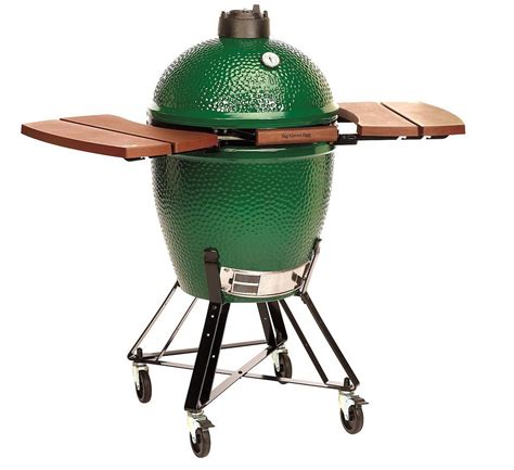 big green egg prices