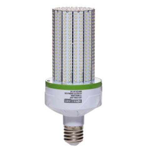 wobblelight led replacement  lumen bulb  home depot canada