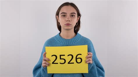 uliana czech casting 2526 amateur porn casting videos