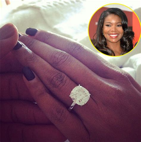 [pics] celebrity engagement rings — expensive and beautiful rings of the stars hollywood life
