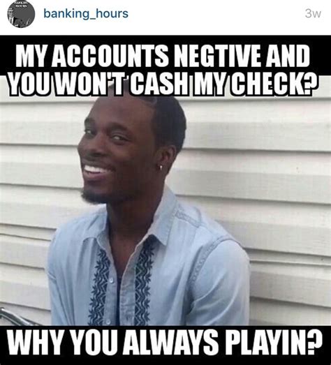 Bankers Funny Work Quotes Awesome Bankinghumor Account