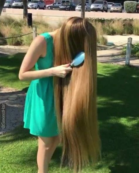 302 likes 14 comments 🔹 long hair is bÆ®😍🌟 longhair