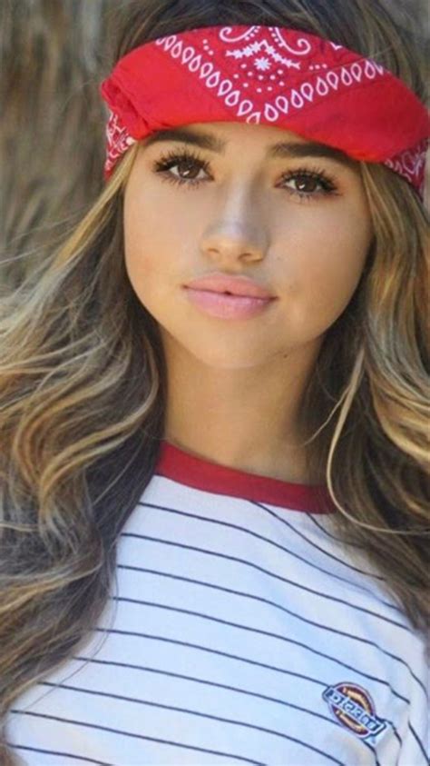 pin by supersavage on a look at khia khia lopez