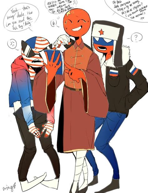 Pin By Liu Qingge Stan On Countryhumans Country Country Art Country