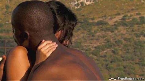 kunjasa is exotic african sex xvideos
