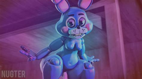 post 4458303 five nights at freddy s nugter rule 63 toy bonnie