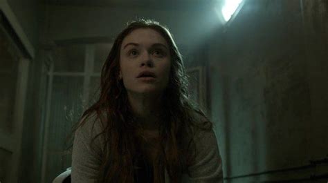Pin On Holland Roden Lydia Martin