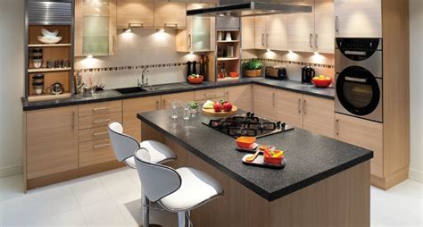 rectangular kitchen designs ideas design trends premium psd vector downloads