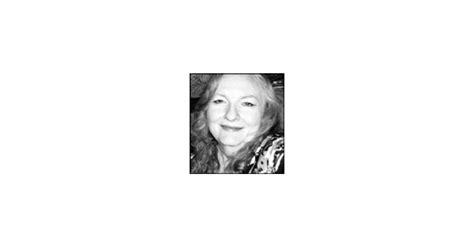 Cathy White Obituary 2011 Morganton Nc The News Herald
