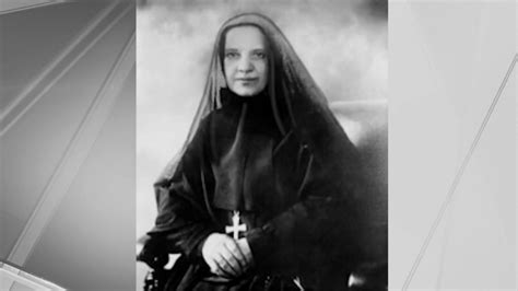 mother cabrini statue to be unveiled in nyc columbus day parade goes