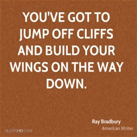 jump quotes page  quotehd
