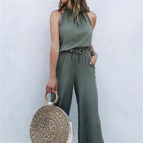 pin on jumpsuit