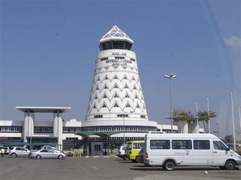 harare international airport africa continent harare travel flights cheap flight