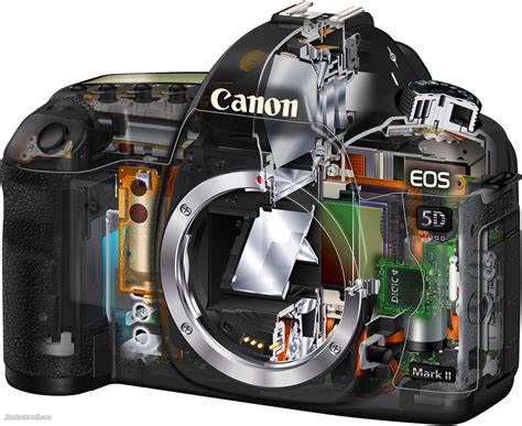 camera repair camcorder repair center