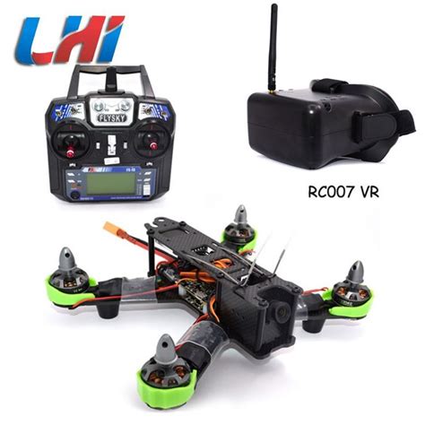 shop   xmas   camera rc plane qav mm rtf quadcopter  vr  ch  dron