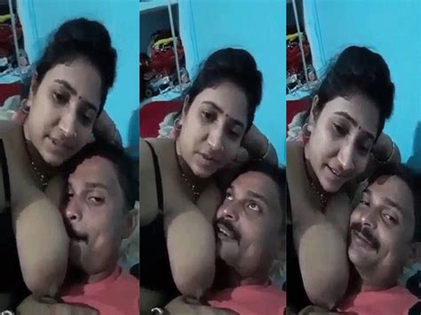 desi bhabhi xxx sex video with devar in hubby s absence fsi blog