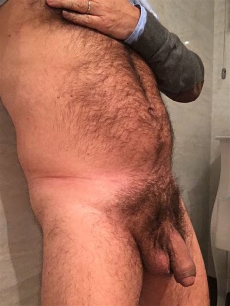 male milking mesauna cock mature the hapenis project