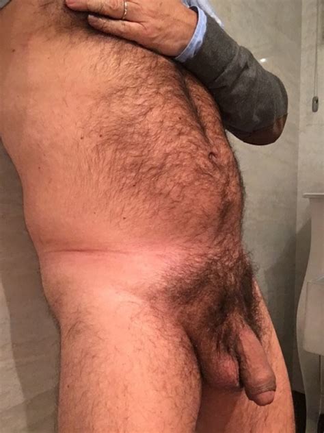 hairy mature turkish men worship cock mature the art of hapenis