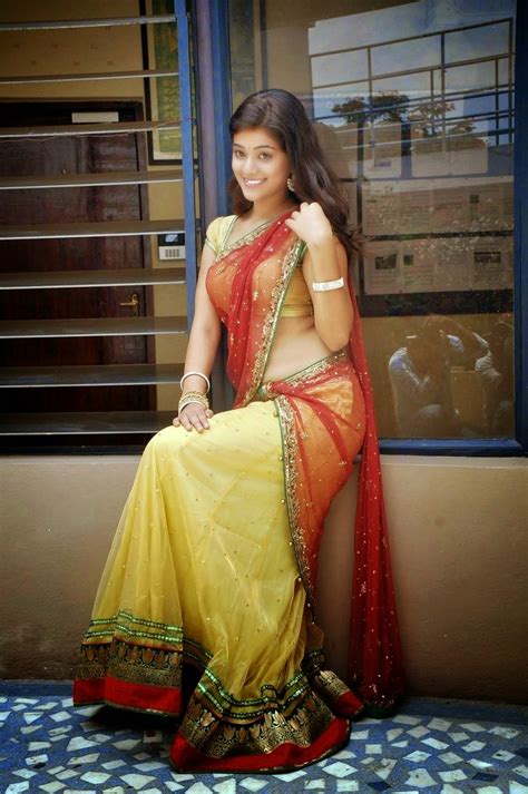 Actress Celebrities Photos Telugu Model Yamini Latest