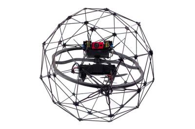 elios drone rent finance  buy
