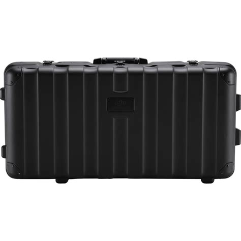dji carrying case  matrice  quadcopter cphy