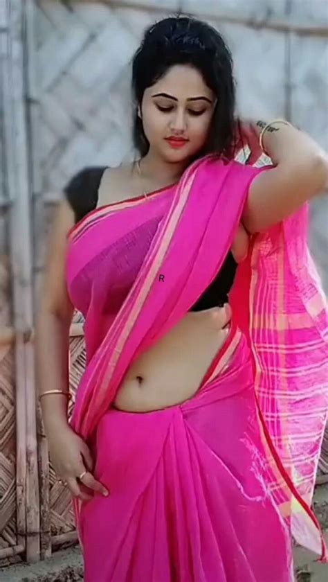 pin by lex on navel saree in 2020 saree navel saree indian dresses