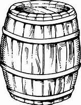 Bourbon Barril Beer Fass Barrels Bond Toppng Clipground Gun Clipartbest Shotgun Spiral Moldura Clipartmag Narrenkappe Malvorlage sketch template