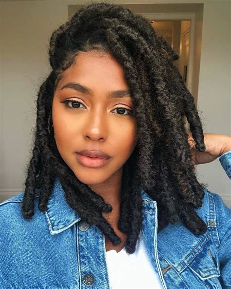 71 best braids for black women in 2019 all things hair uk