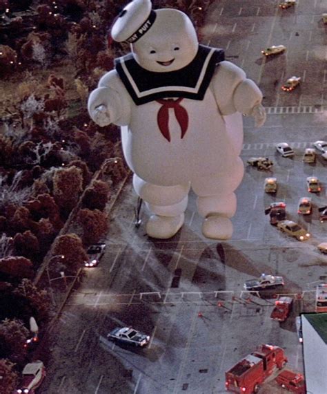 stay puft marshmallow man ghostbusters marshmallow man ghostbusters
