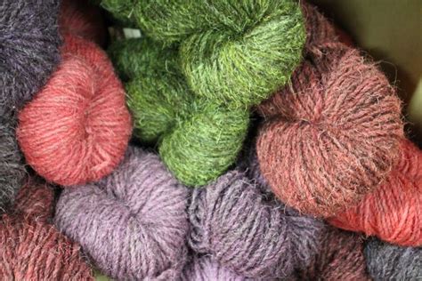 about us wool clip woollen products and crafts at the wool clip