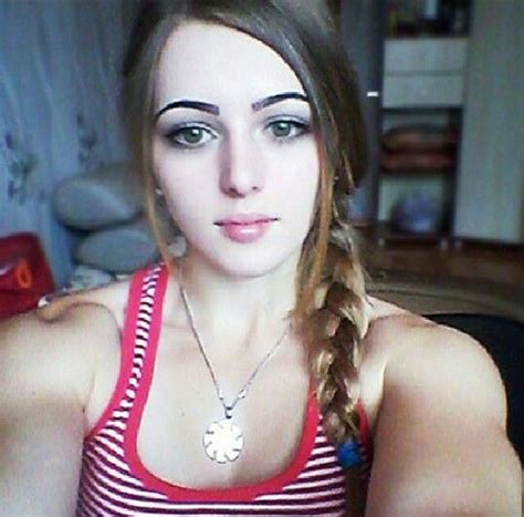 17 best images about julia vins on pinterest sexy beautiful and dresses