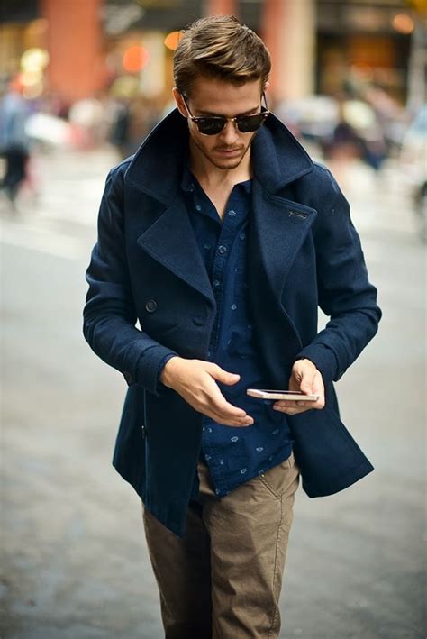 mens casual street fashion statements keeping  cool ohh