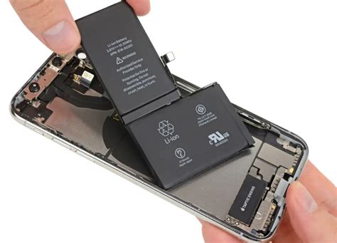 iphone battery repair smart fix iphone ipad galaxy computer repair center