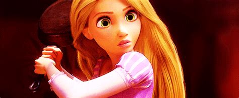 linda rapunzel find and share on giphy