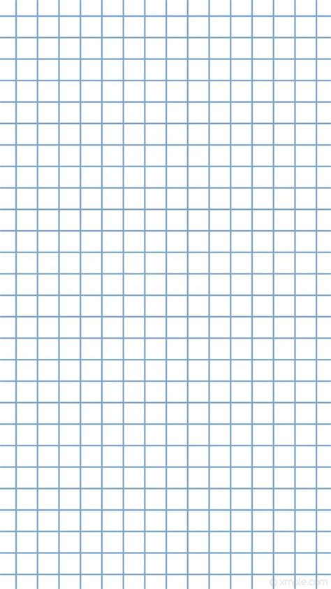 download wallpaper aesthetic grid grid wallpaper