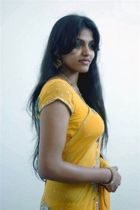 Telugu Cinema Wallpapers Tamil Actress Dhanshika Hot Photos Profile