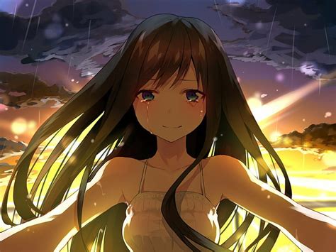 details 78 crying lady wallpaper super hot vn