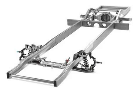 frame chassis   price  pune  excellent enterprises id