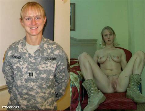 marines united nude photo scandal widens to army navy and air force