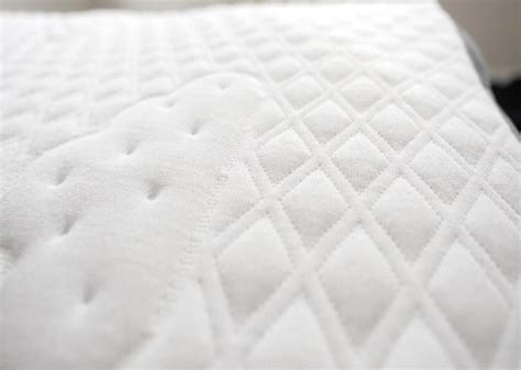 puffy mattresses compared 2021 update personally tested