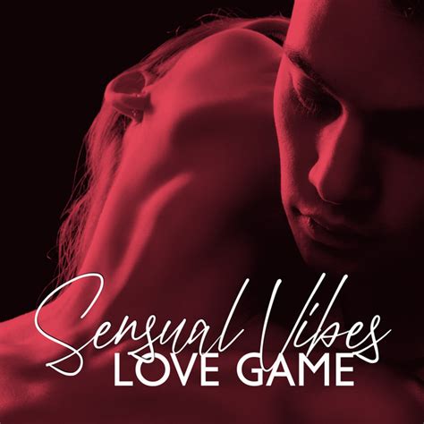 sensual vibes love game erotic seductive trance night pleasure