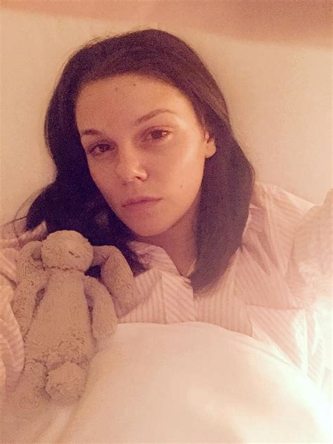 British Actress Faye Brookes Nude Leaked Private Pics