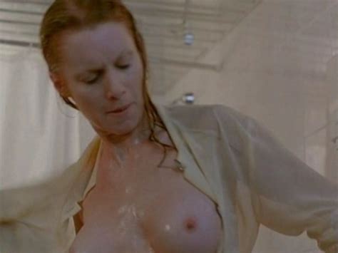 Nude Video Celebs Kimberley Kates Nude Armstrong 1998