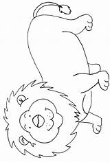 Coloring Pages Animals Animal Gifs Animated Graphics Similar sketch template
