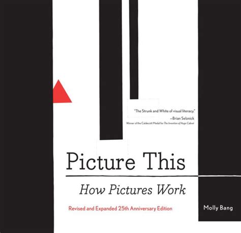 picture   pictures work  molly bang  barnes noble